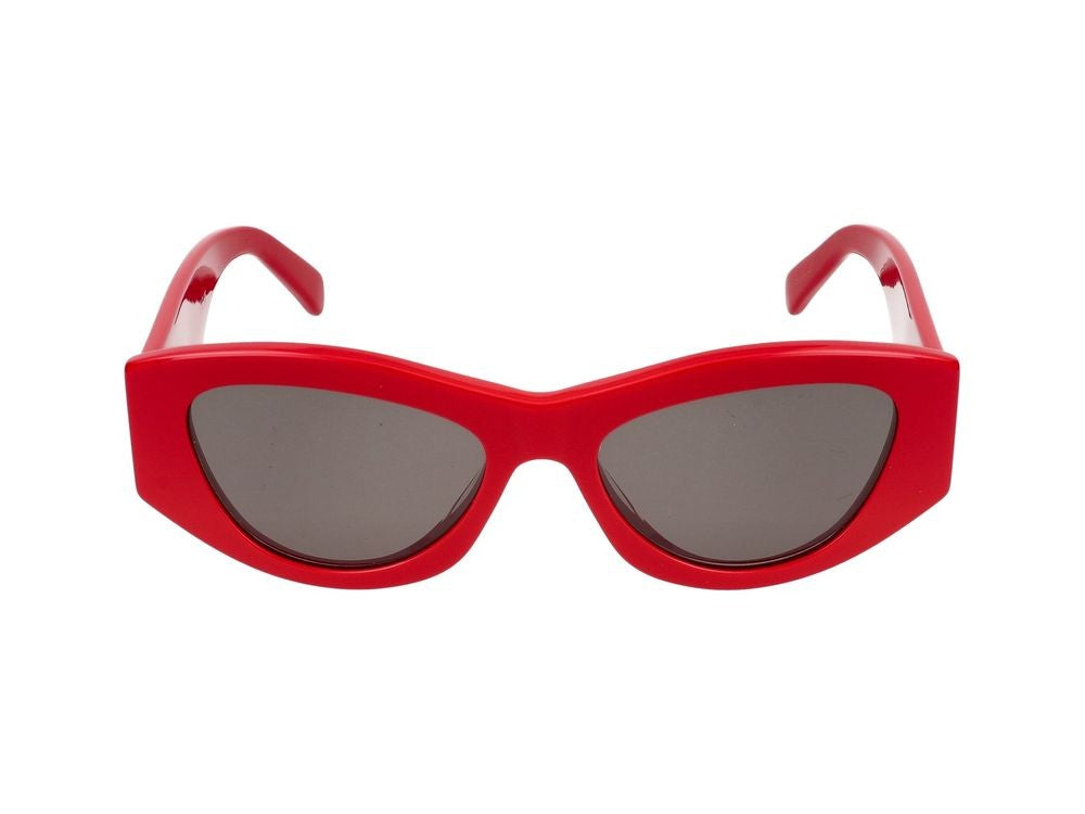 Celine Sunglasses Cl40308u 66A 55/18/145