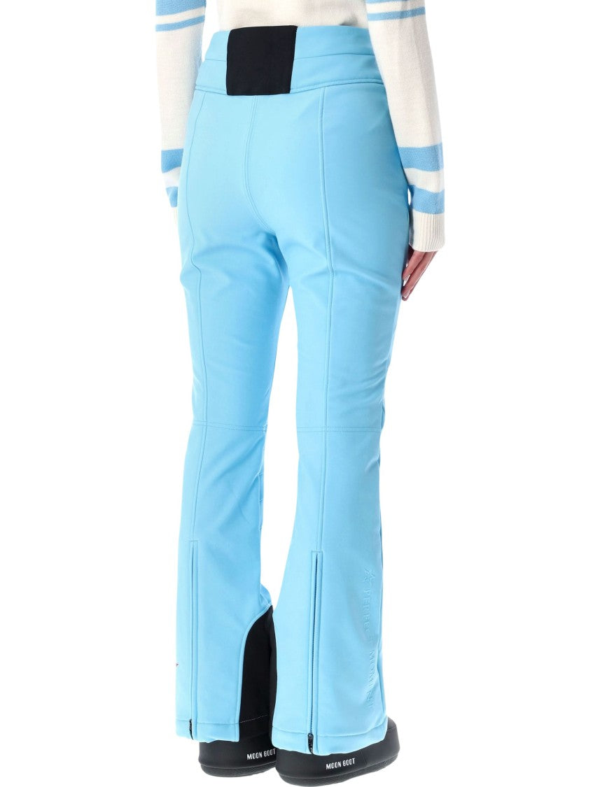 Perfect Moment Aurora Flare Ski Pants