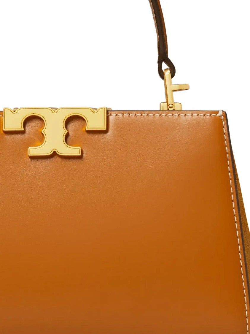 Tory Burch Eleanor Mini Satchel