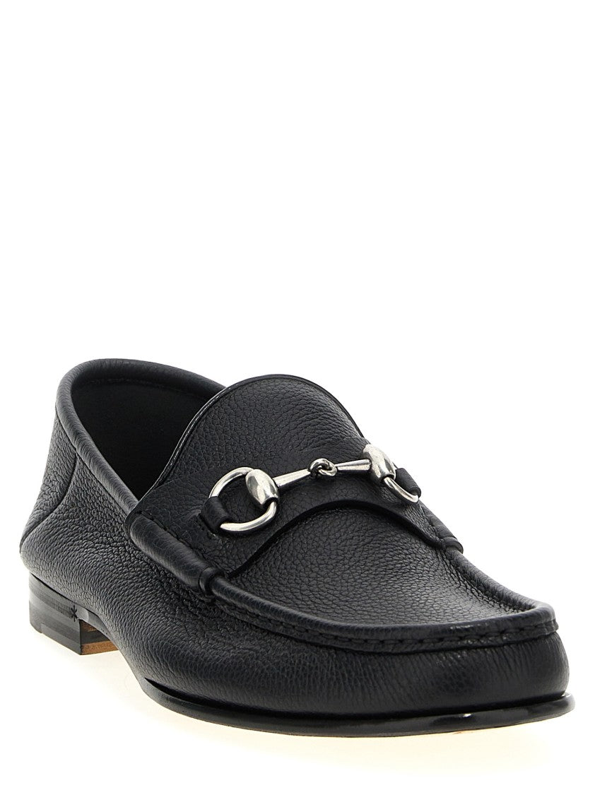 Gucci 'Horsebit 1953' Loafers