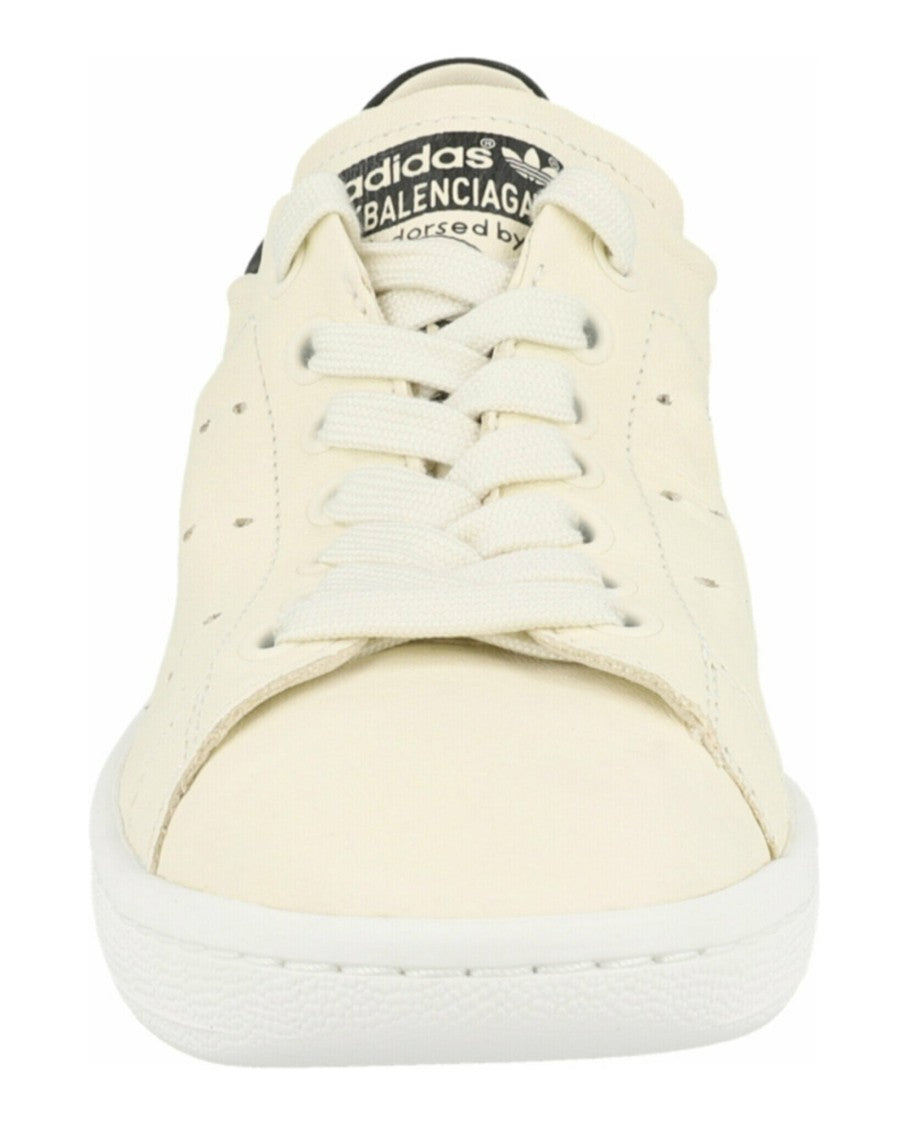 Balenciaga Stan Smith Sneakers