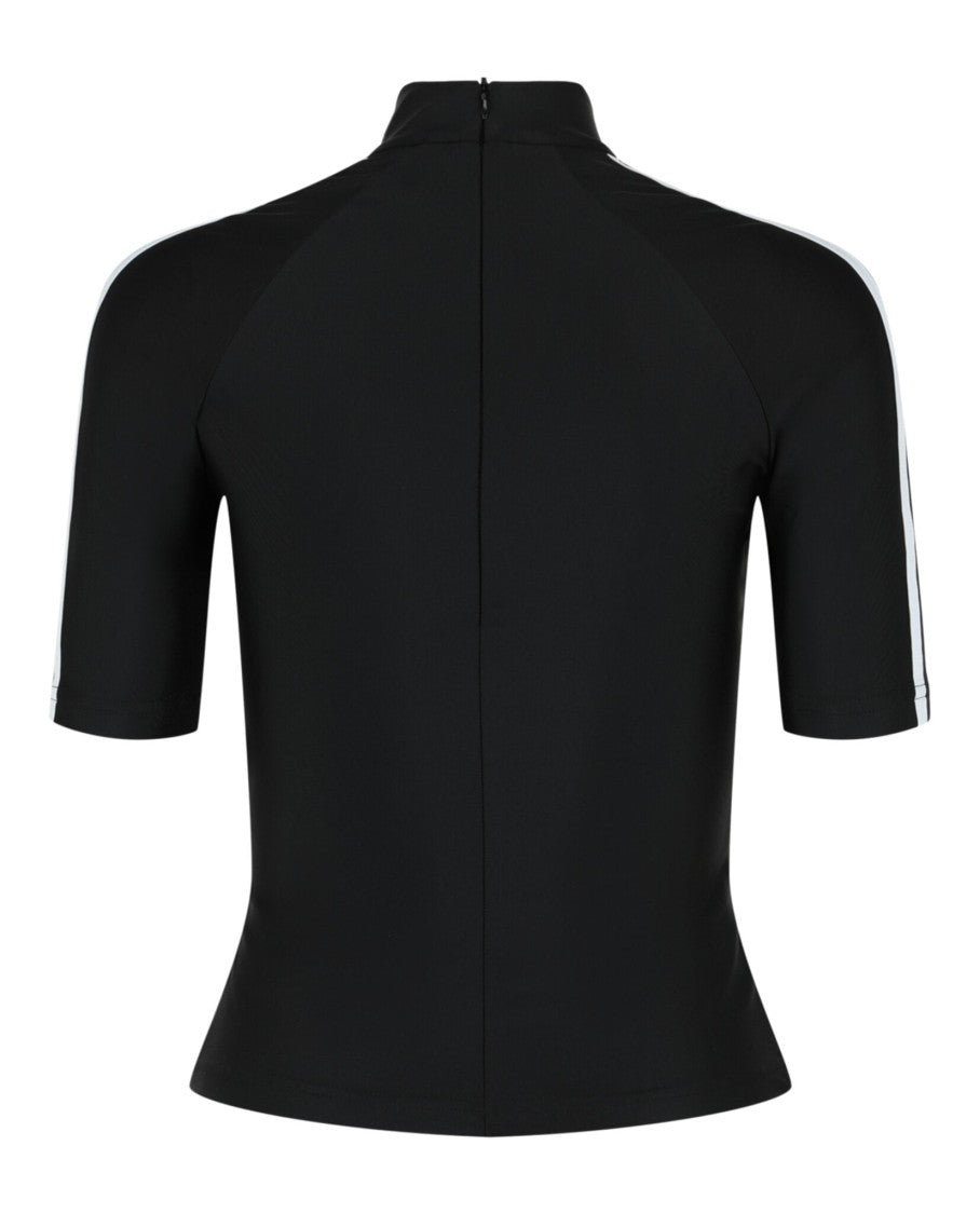 Balenciaga X Adidas Athletic Top