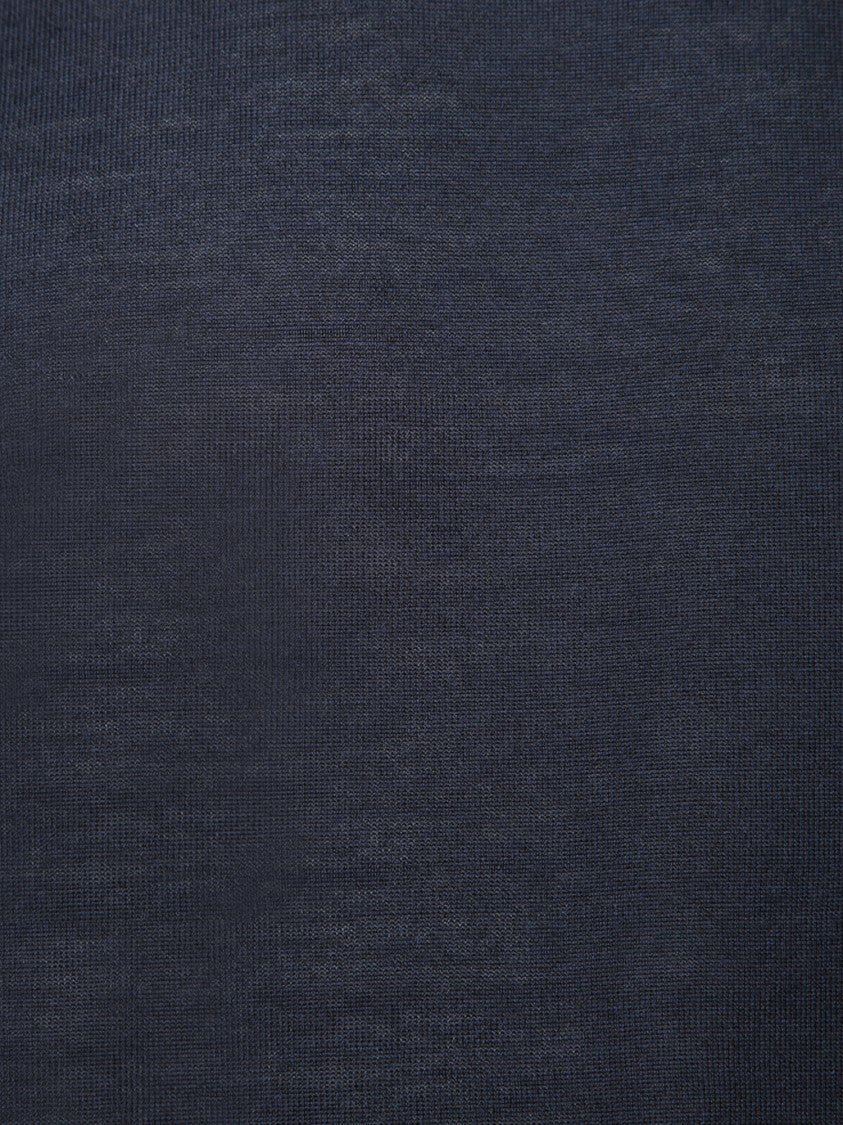 Dell'oglio Premium Blue T-Shirt