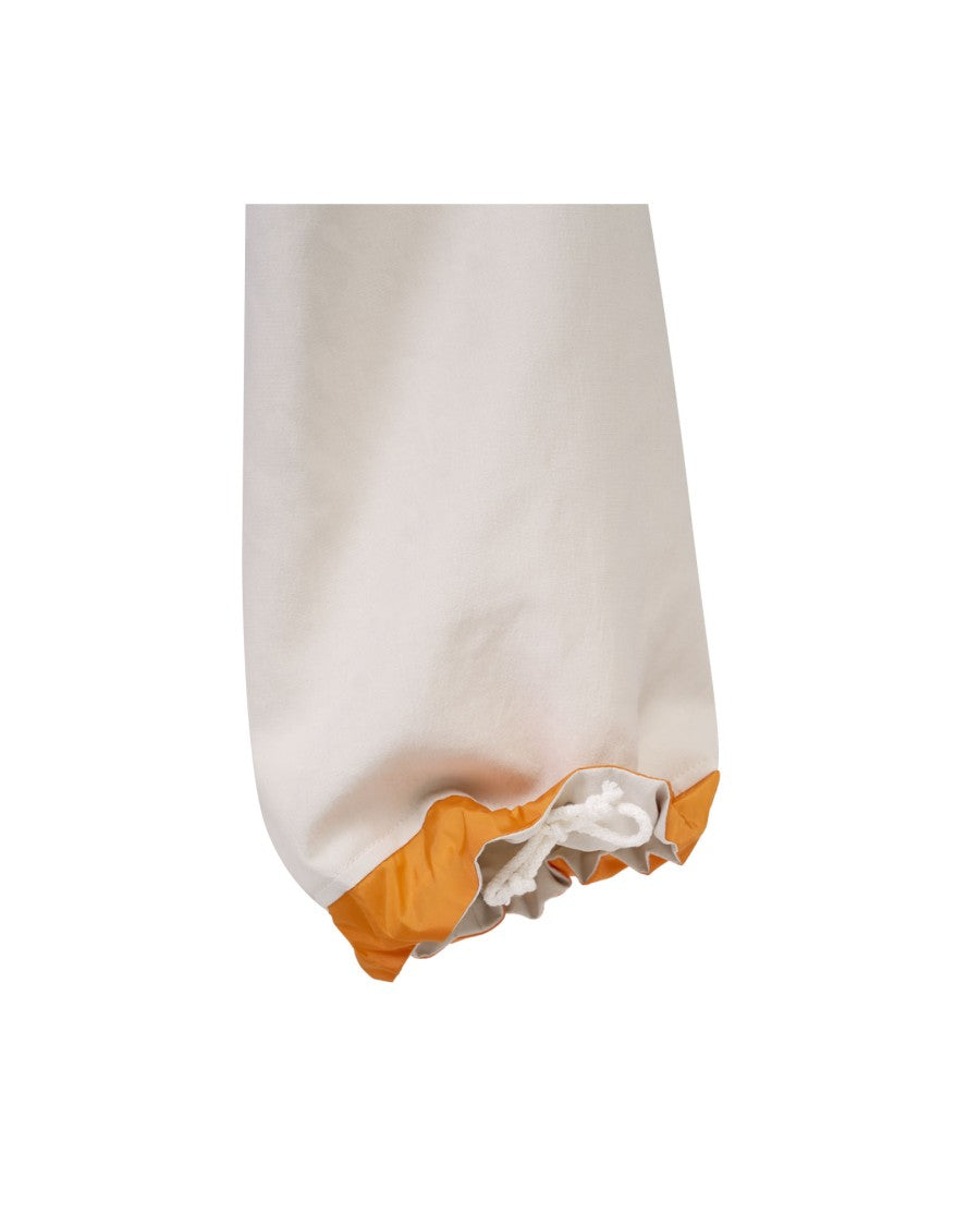 Takaturna Cargo Style Pants