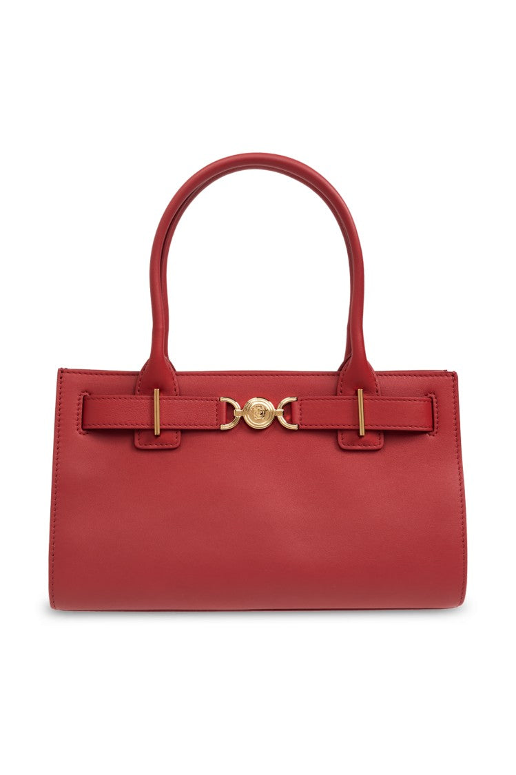 Versace Medusa 95 Shoulder Bag