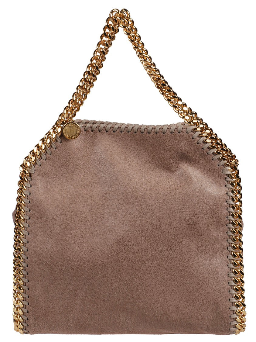 Stella Mccartney Mini Falabella Bag