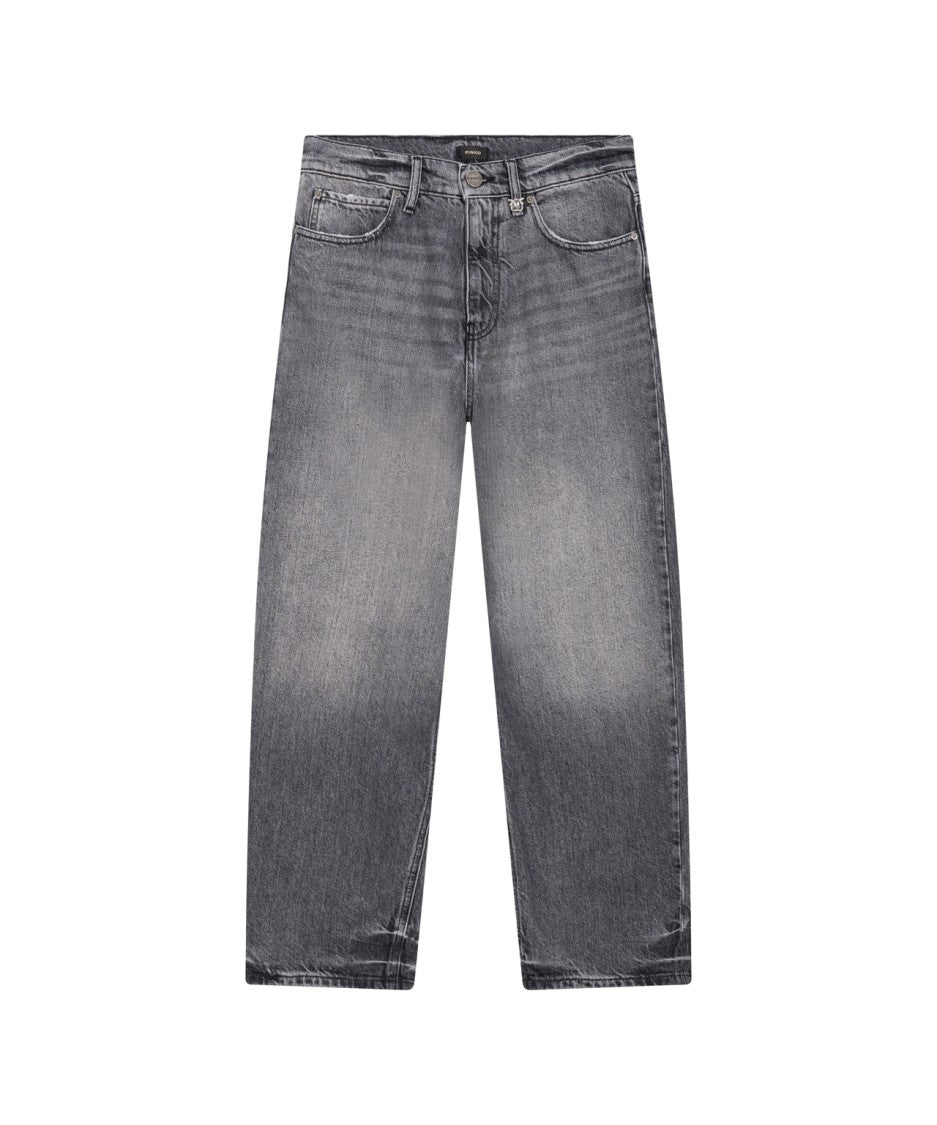 Pinko Estelle Egg' Jeans