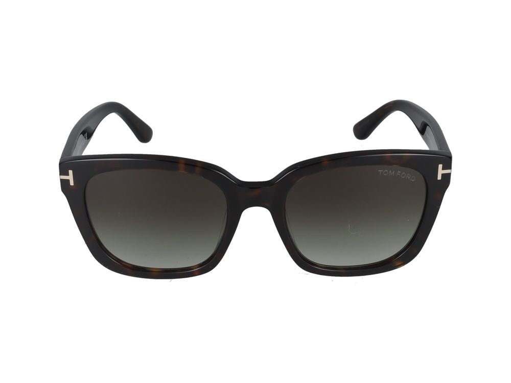 Tom Ford Sunglasses Ft1216 52B 53/19/140