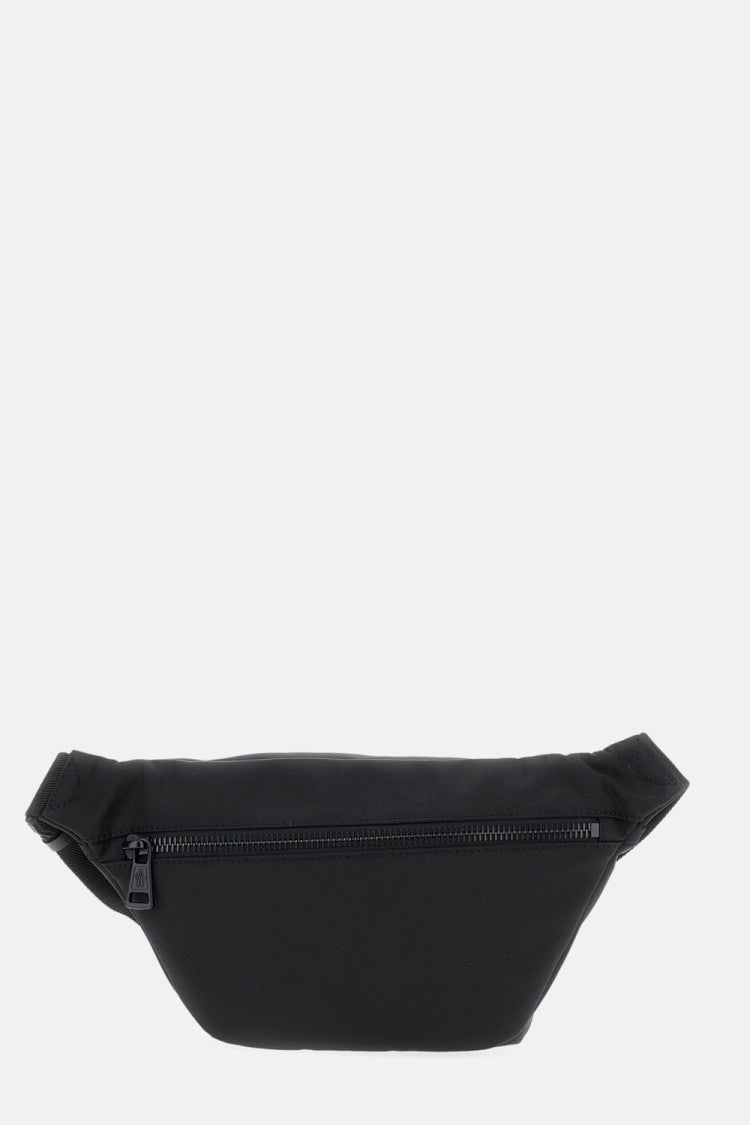 Moncler Durance Belt Bag
