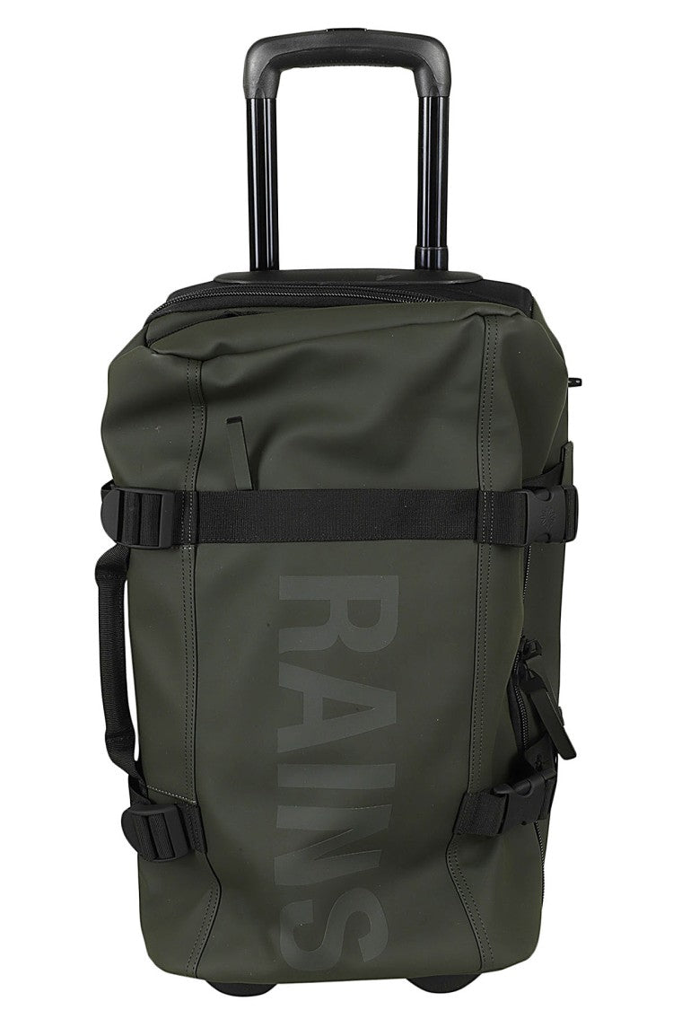 Rains Texel Cabin Trolley