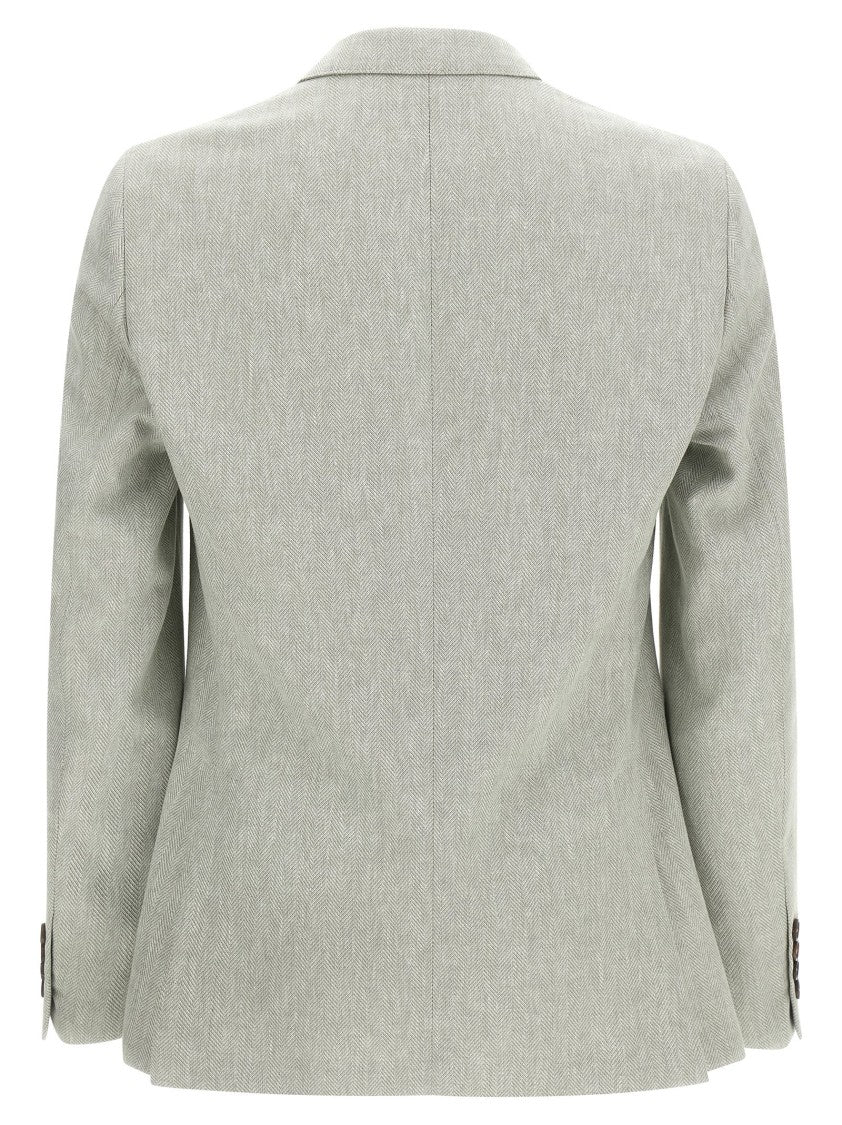 Pal Zileri Brera' Blazer