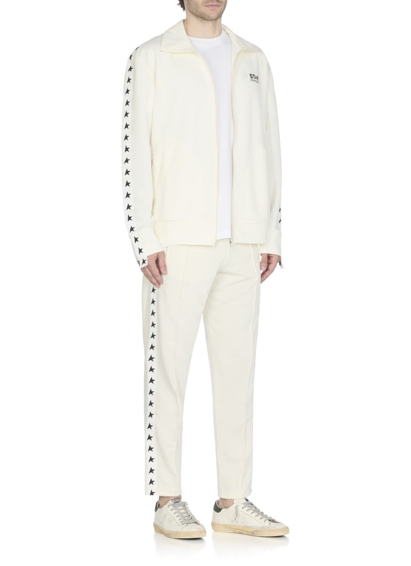 Golden Goose Denis Sweatshirt