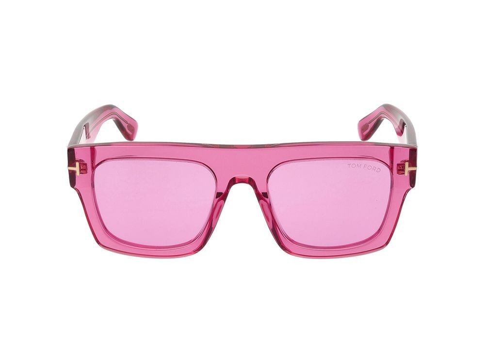 Tom Ford Sunglasses Ft0711 75S 53/20/145