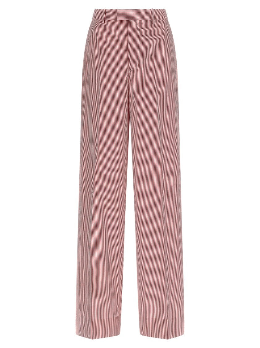 Armarium Juno Pants