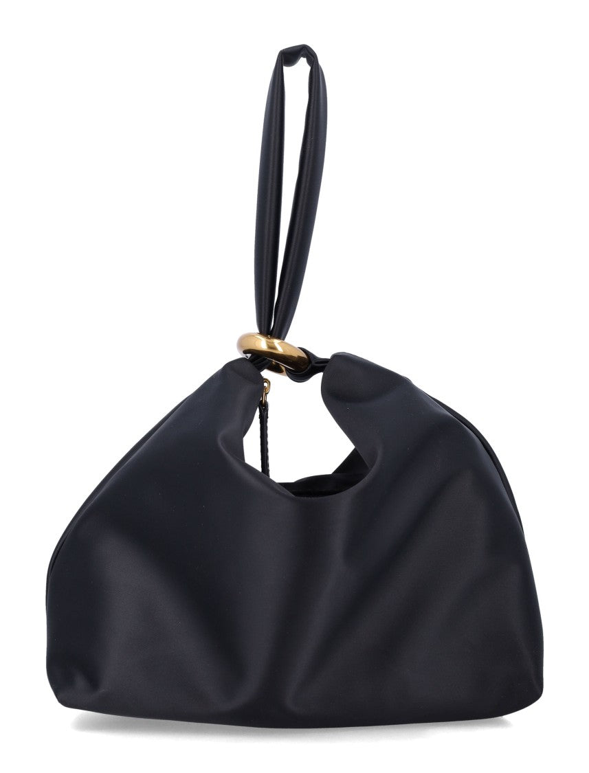 By Malene Birger Isadora Bag Handbag
