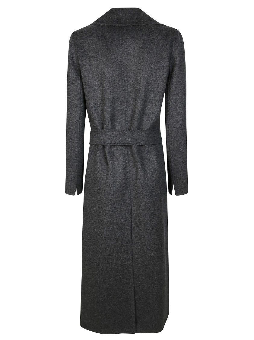 Max Mara Poldo Coat