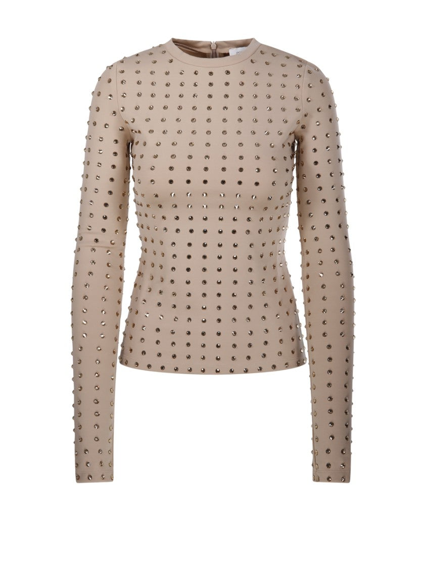 Max Mara Negus T-Shirt