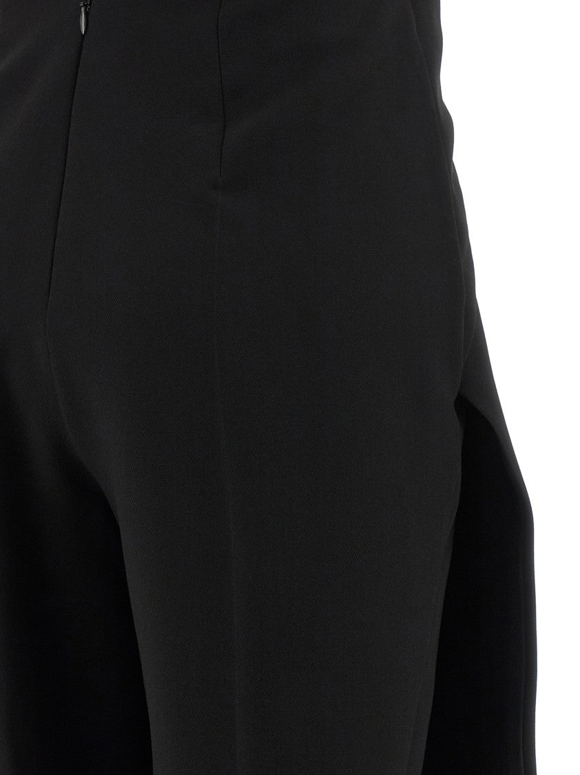 Pinko 'Scartaregalo' Jumpsuit