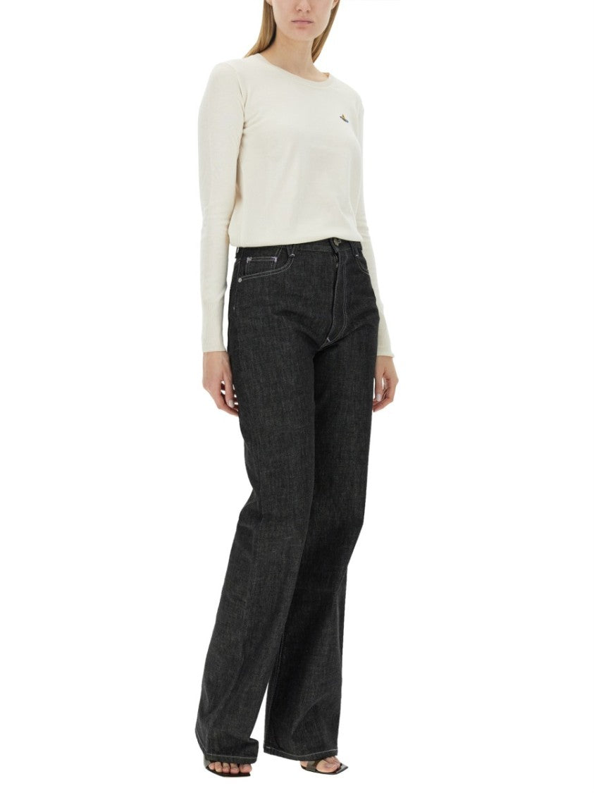 Vivienne Westwood Bea Shirt