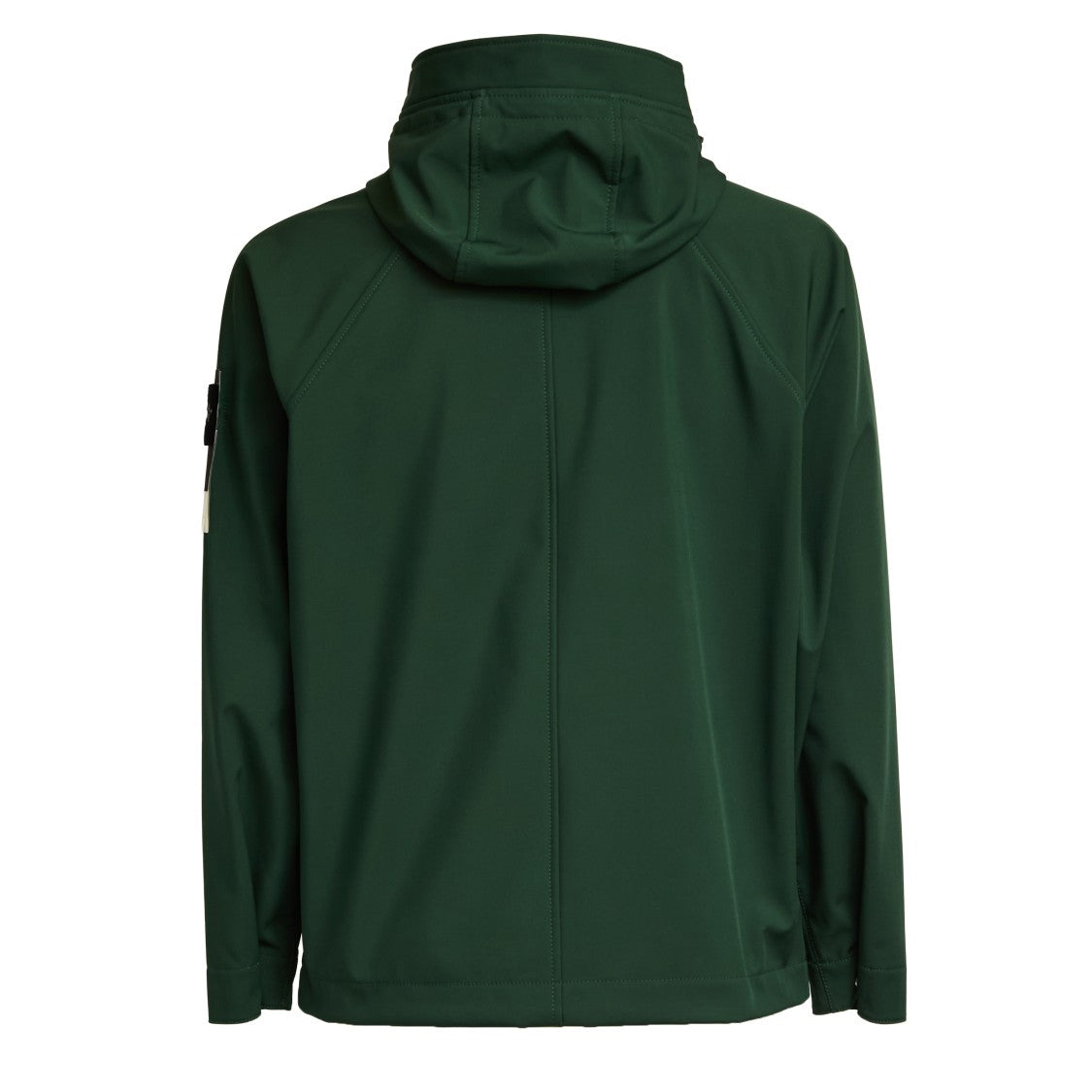 Stone Island Lightweight Parka