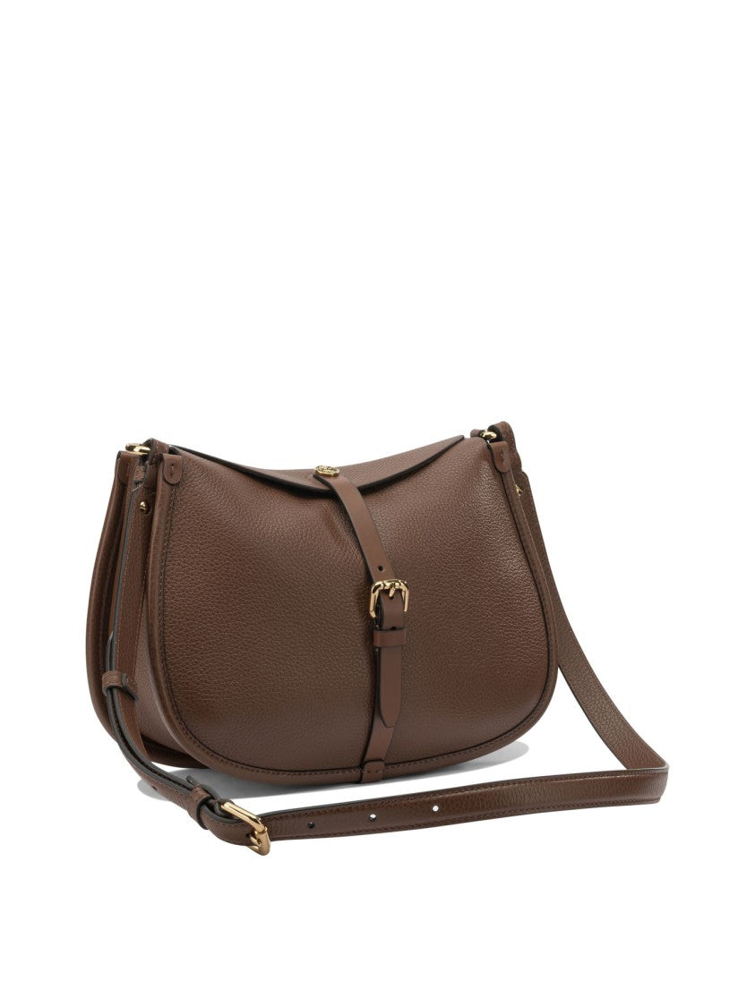 Etro "Pony" Shoulder Bag