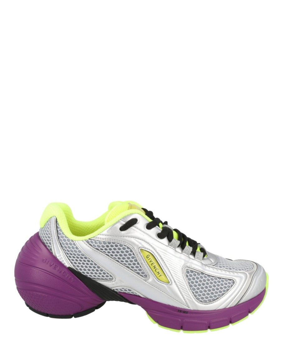 Givenchy Tk-Mx Runners