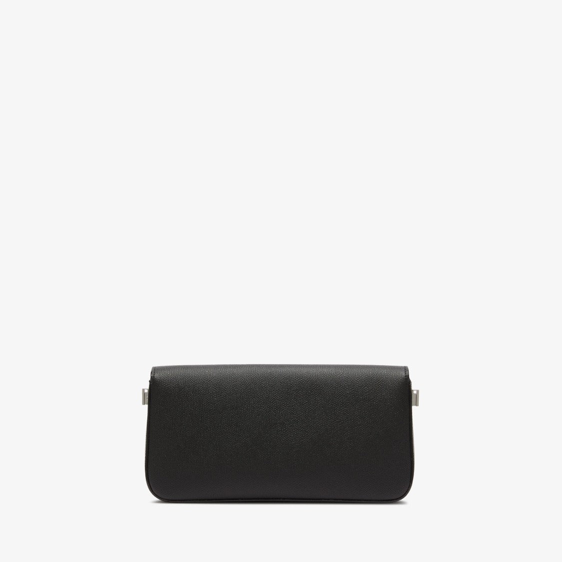 Valextra Iside Shoulder Bag