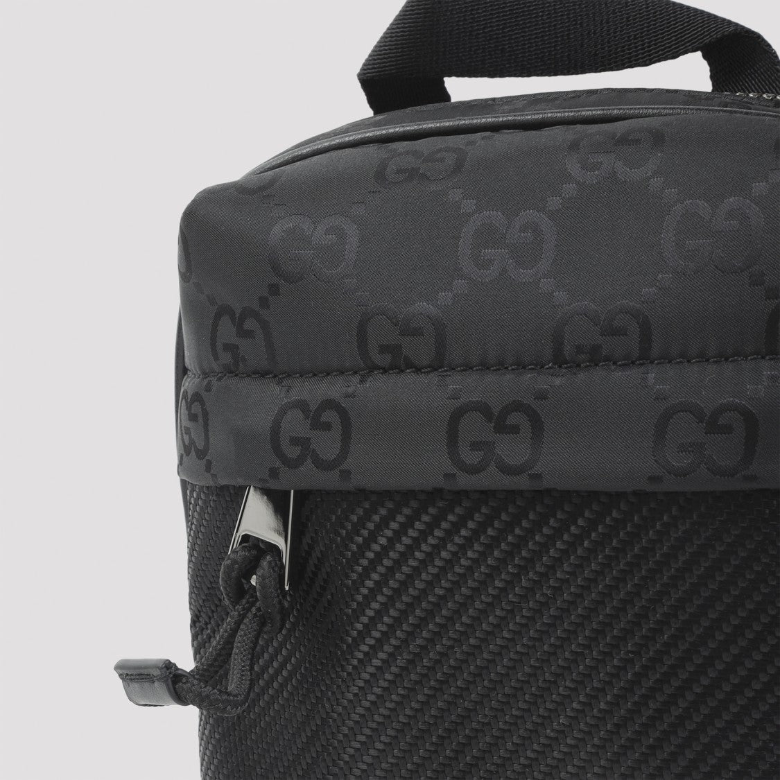 Gucci Nexus Mini Shoulder Bag