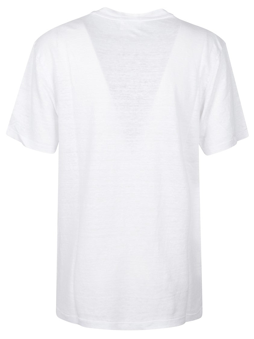 Isabel Marant Étoile Zewel T-Shirt