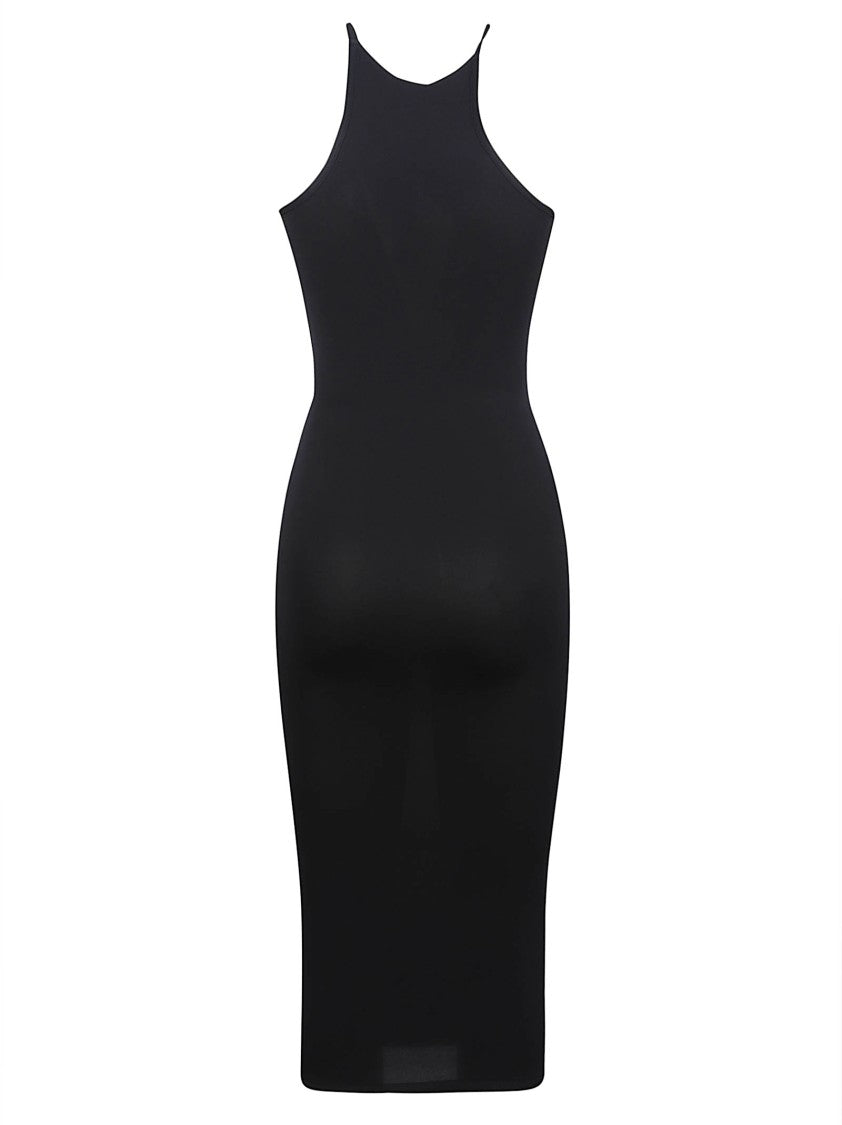 Wolford Ink Fatal Dress