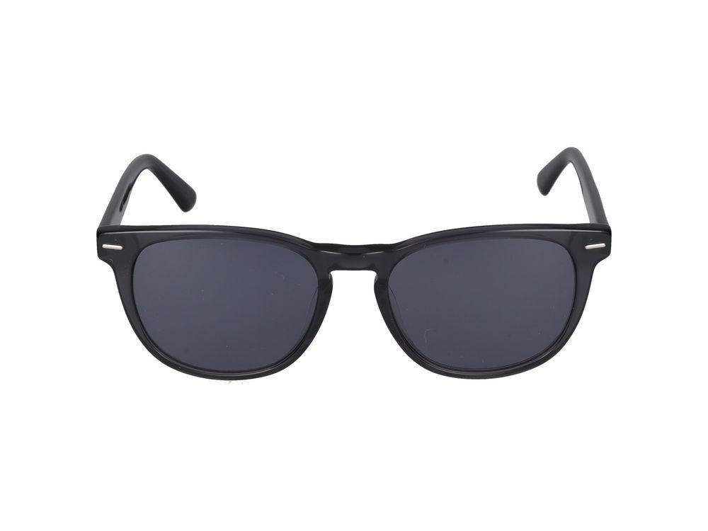 Calvin Klein Sunglasses Calvin Klein Ck22515s 059 Slate Grey 53/18/145