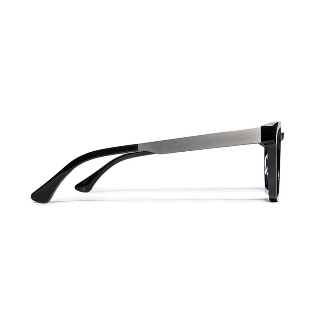 Tree Spectacles Ts-Isaia Rectangular Acetate Front