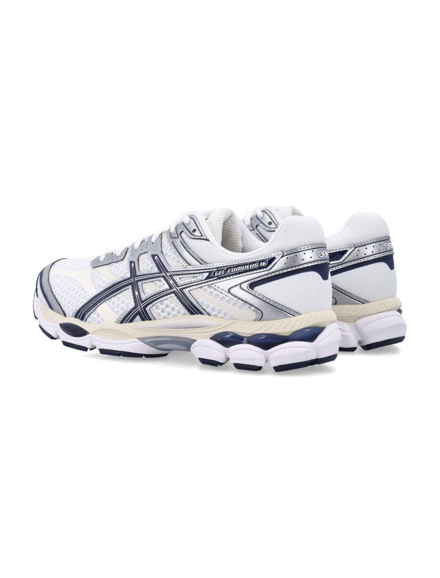 Asics Gel Cumulus Seamless Running Sneakers