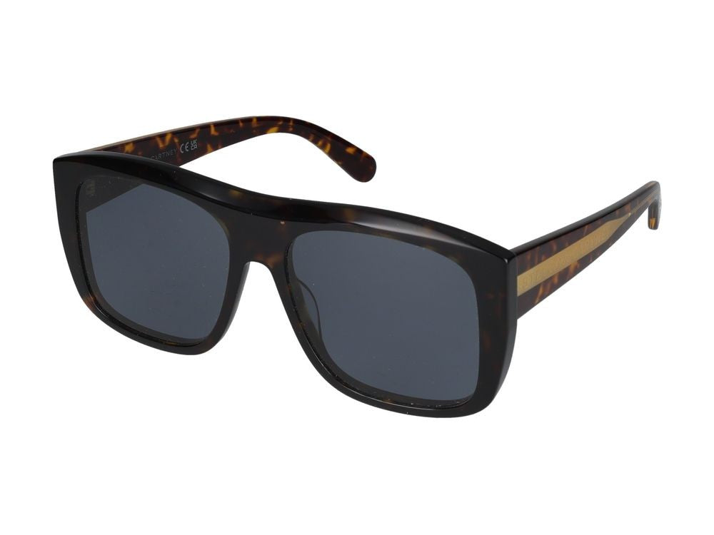 Stella Mccartney Sunglasses Sc40076i 52A 57/16/145