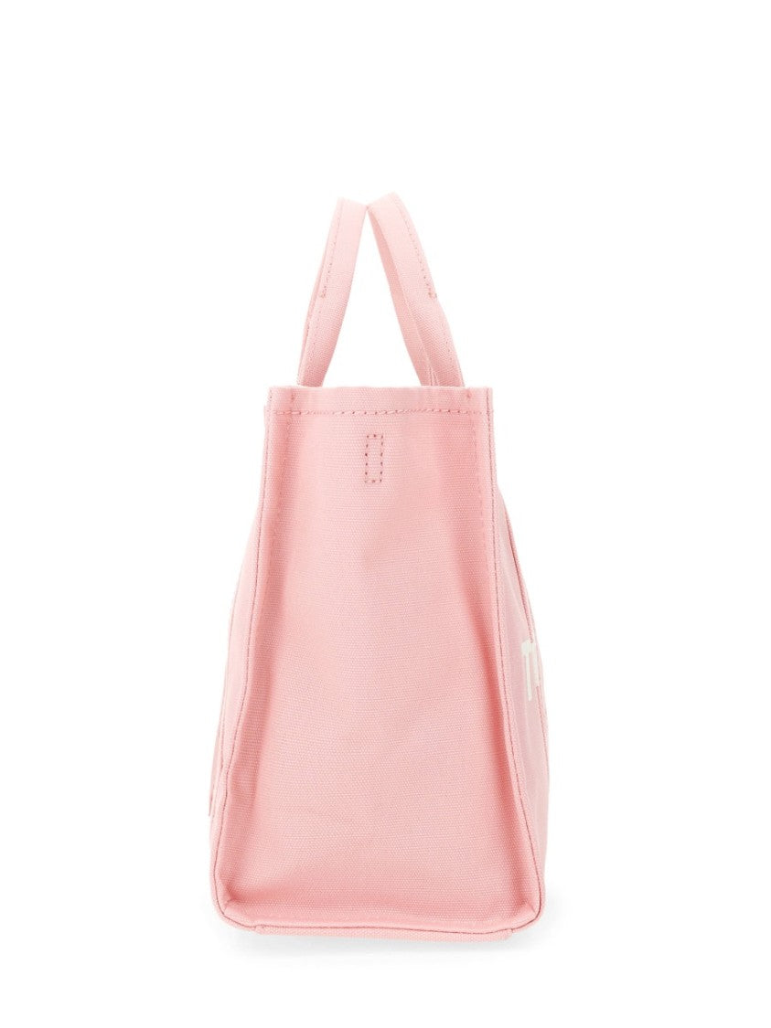 Marc Jacobs The Tote Medium Bag