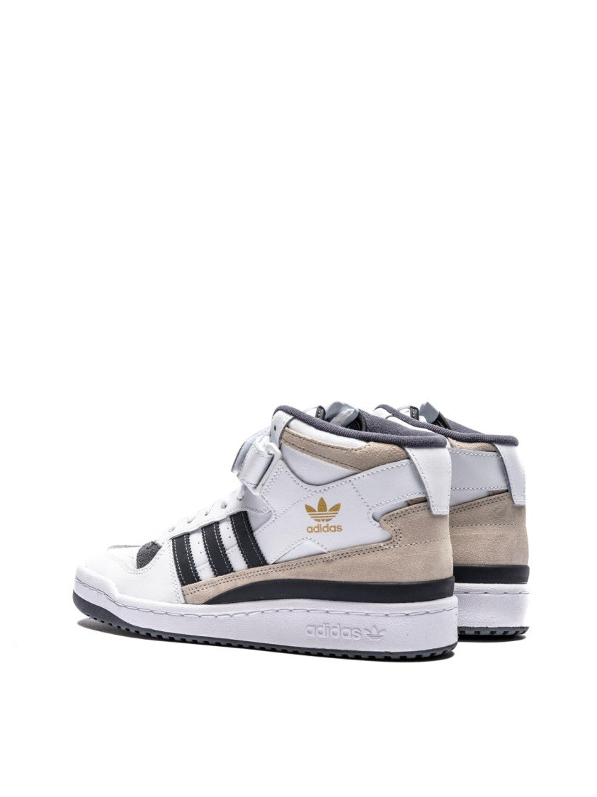 Adidas Forum Mid Sneakers