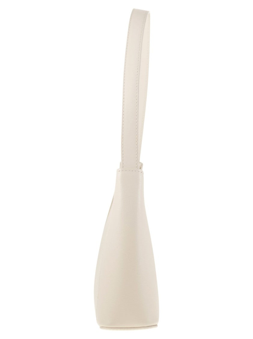 Furla Diamante - Mini Olympic Shoulder Bag