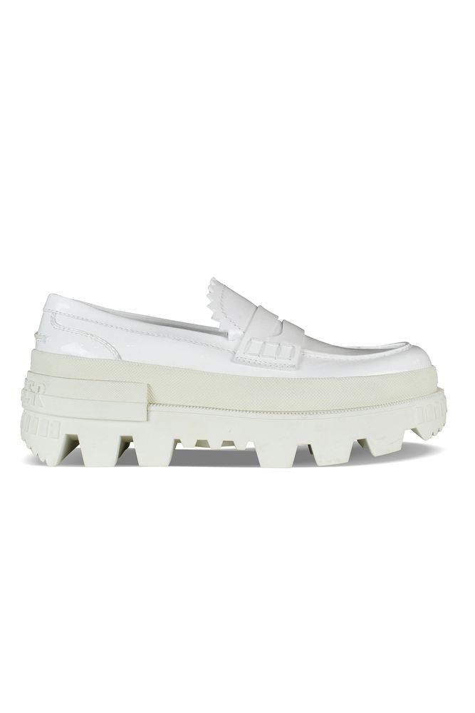 Moncler Maxence Loafers