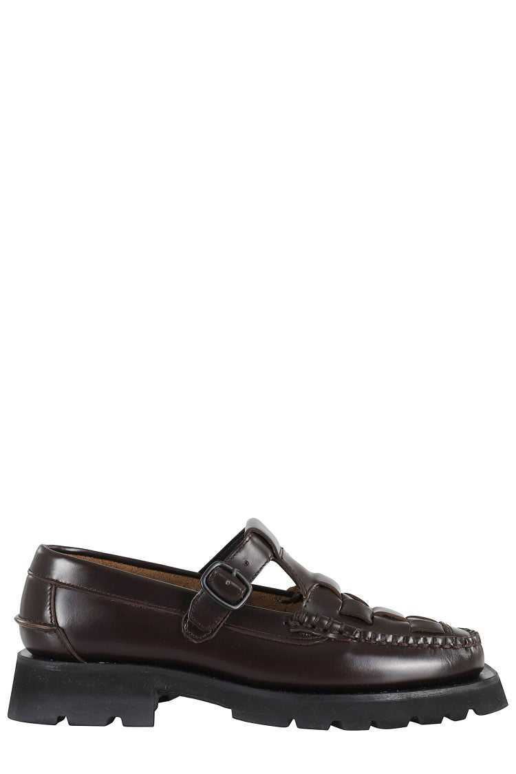 Hereu Hereu Soller Sport Loafer