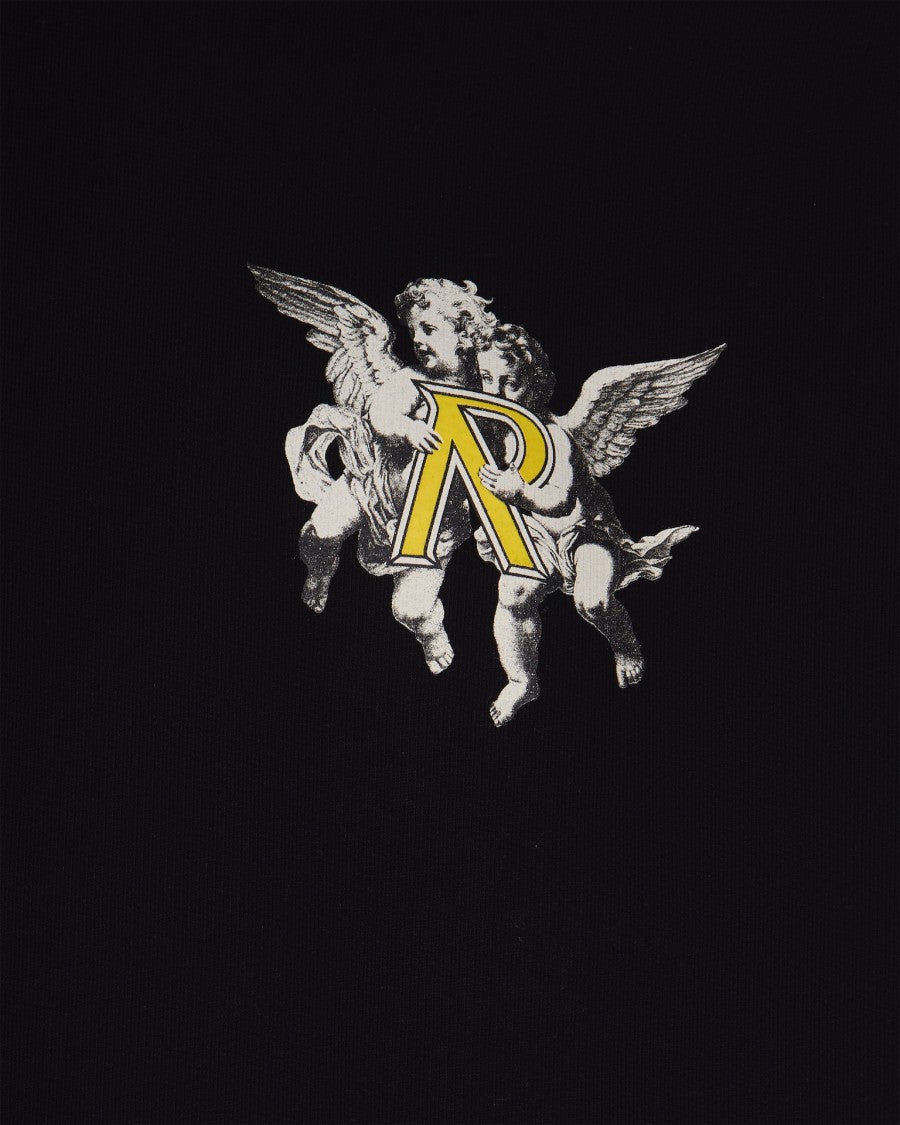 Represent Legacy Cherubs Sweatshirt