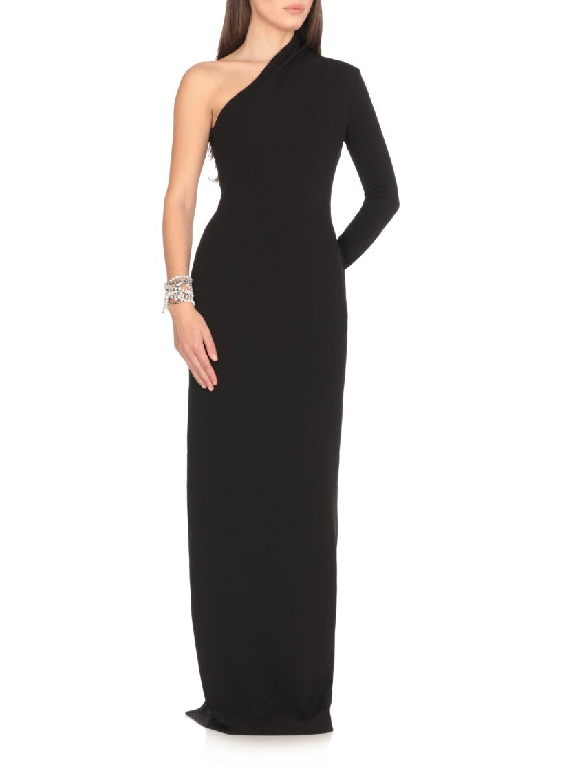 Solace London Joana Maxi Dress