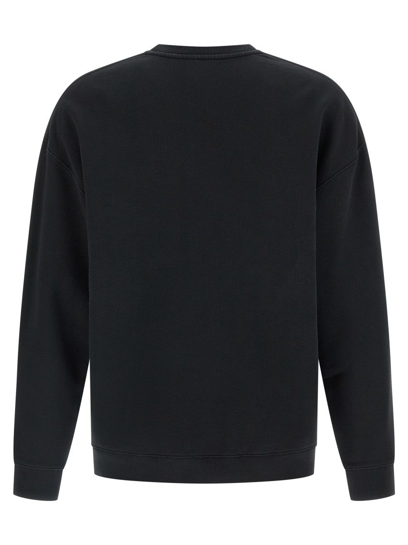 Loewe 'Anagram' Sweatshirt