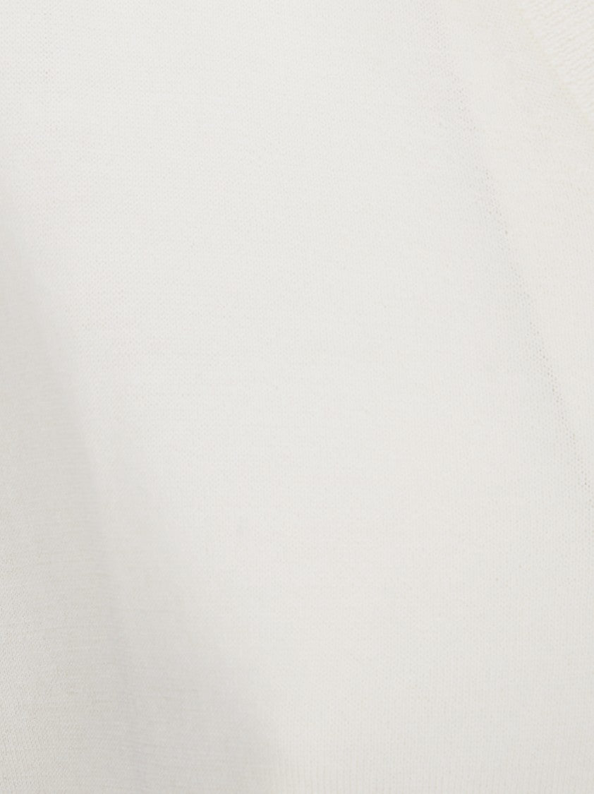 Lisa Yang Lauri Top