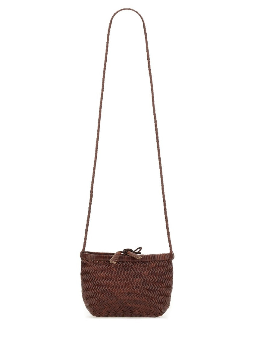 Dragon Diffusion "Minsu" Mini Basketball Bag