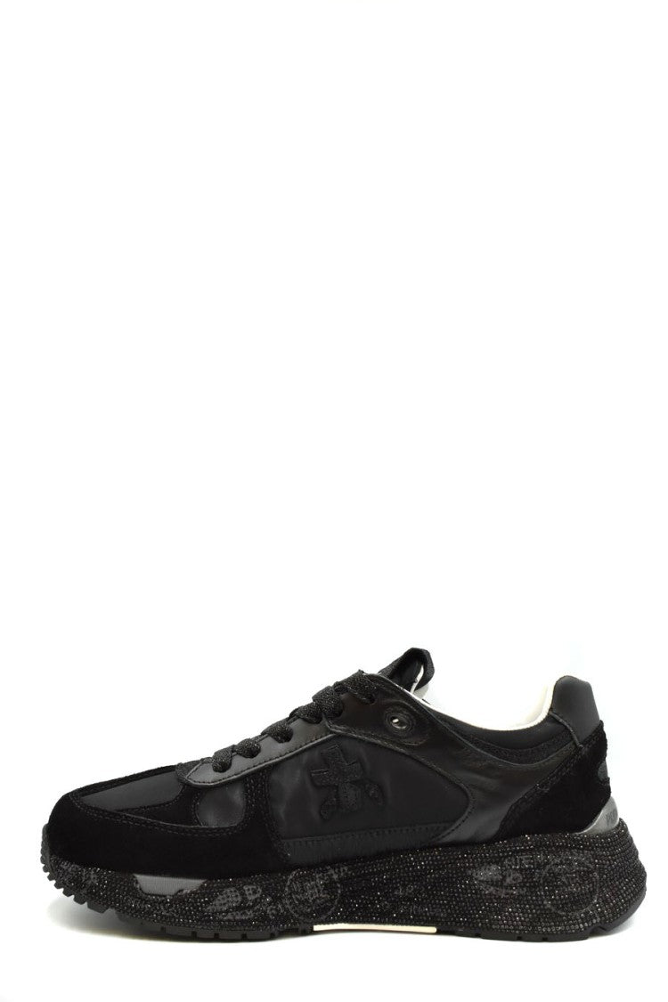 Premiata Masedvar7093 Sneakers