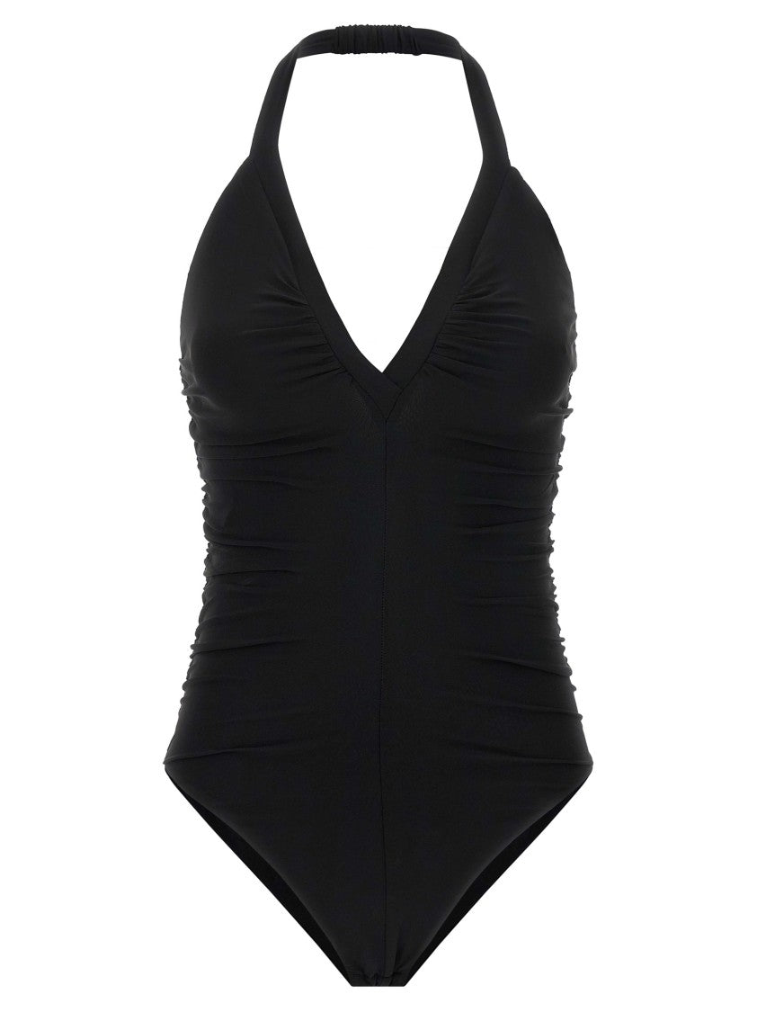 Pinko Ottovolante' Bodysuit