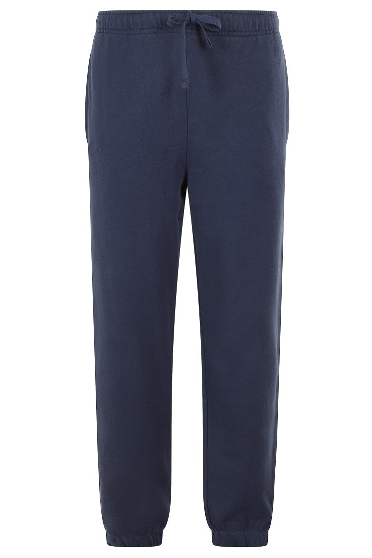 Polo Ralph Lauren Jogger Athletic Pants