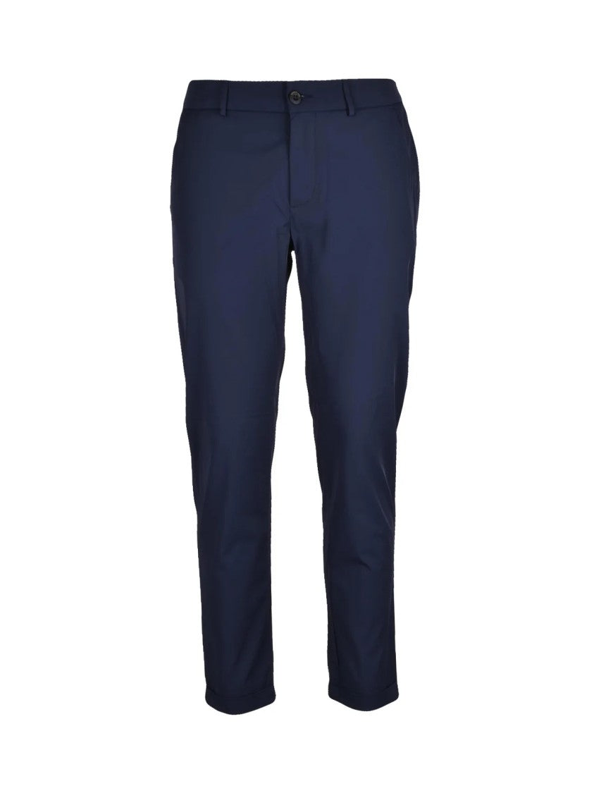 Camouflage Camouflage Chinos Trousers Sand Blue