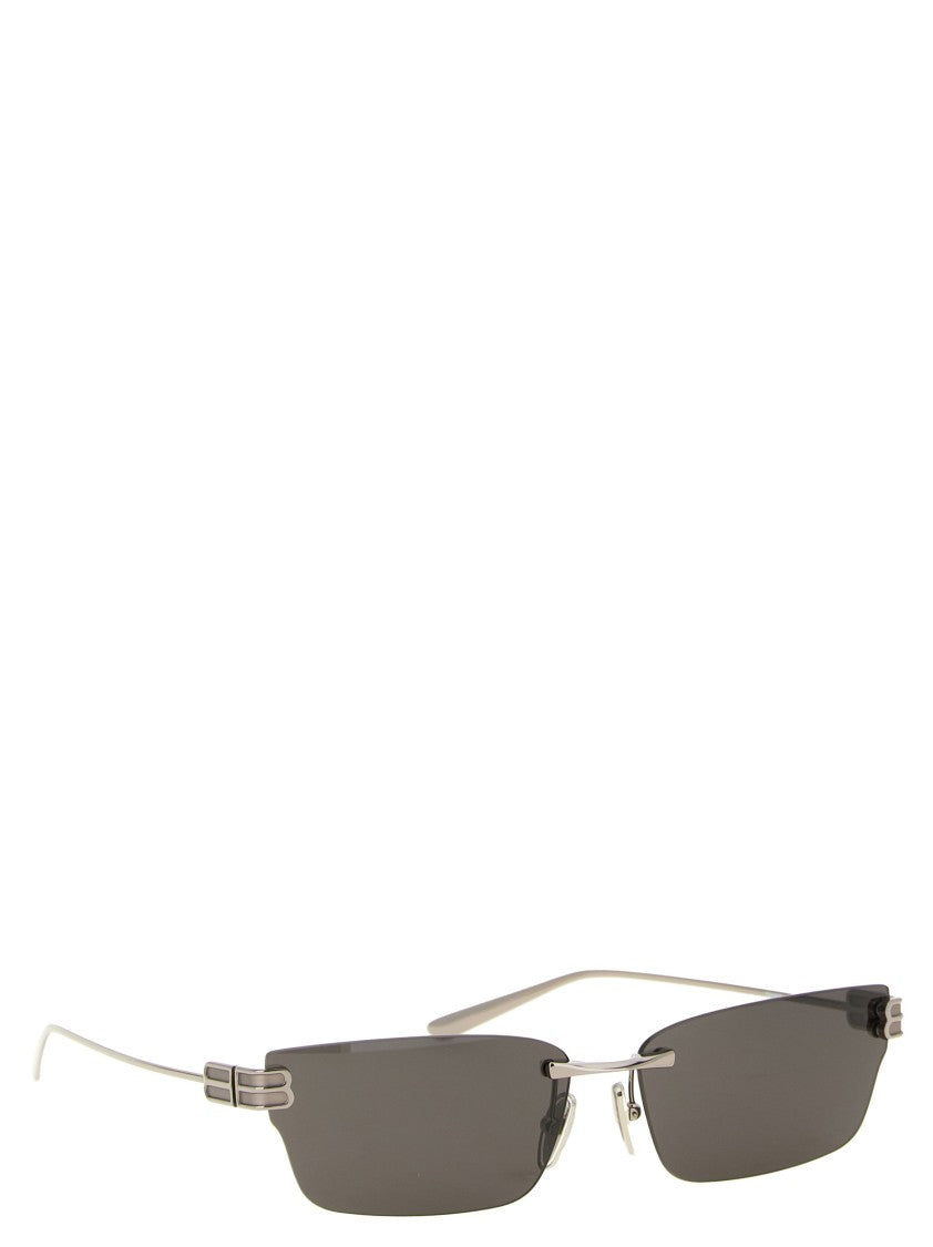 Balenciaga Gossip' Sunglasses