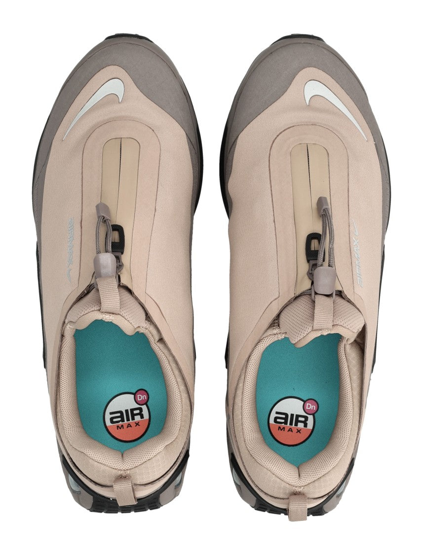 Nike Air Max Dn Roam Waterproof Sneakers